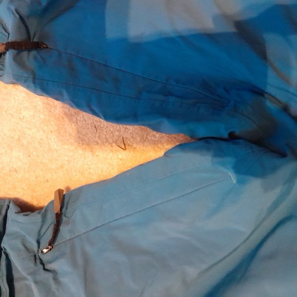 Spyder Ski/ Snow Pants - Picture 7 of 15